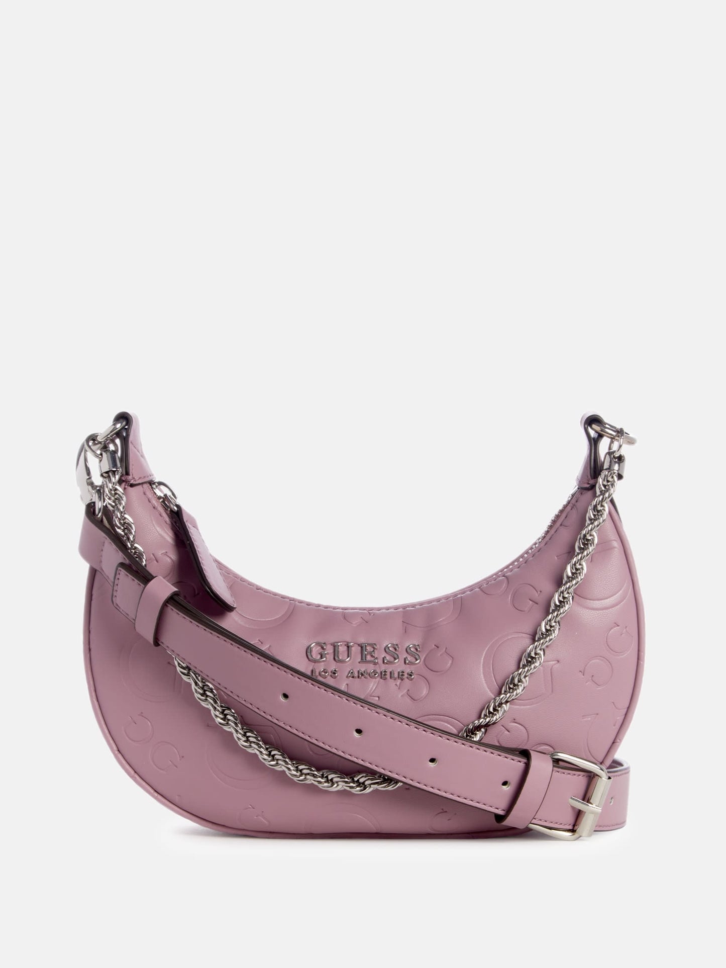 StrapStory - Crossbody 723