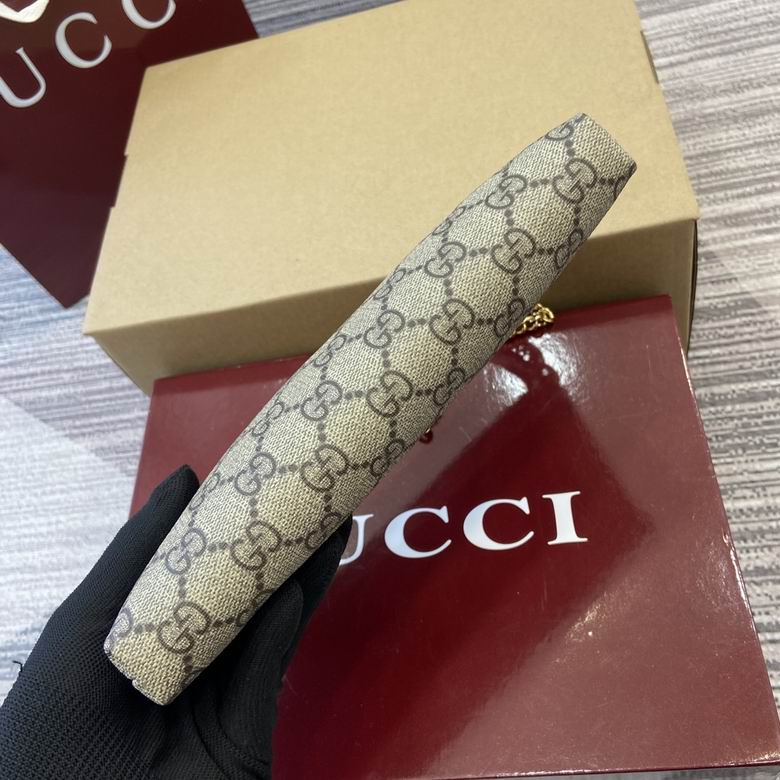 GGCC-Bags - Strap Story - 592