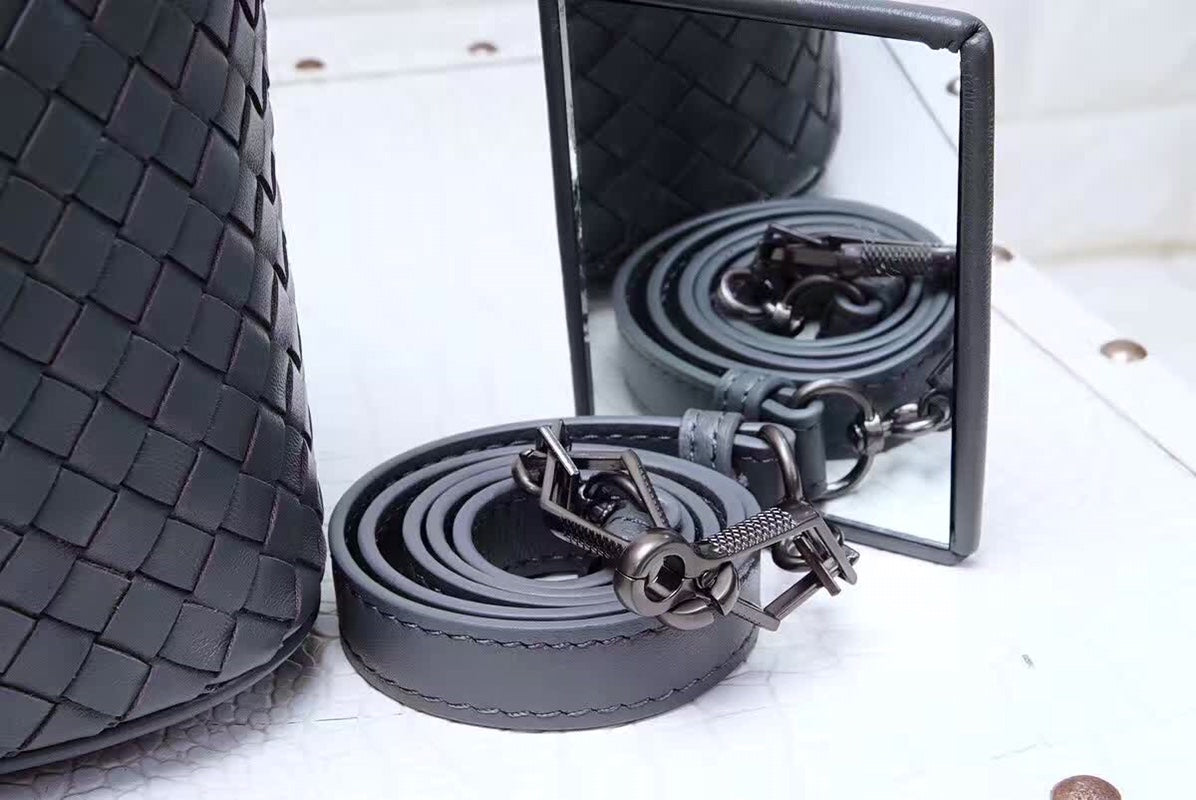 BTVA-Bags - Strap Story - 188