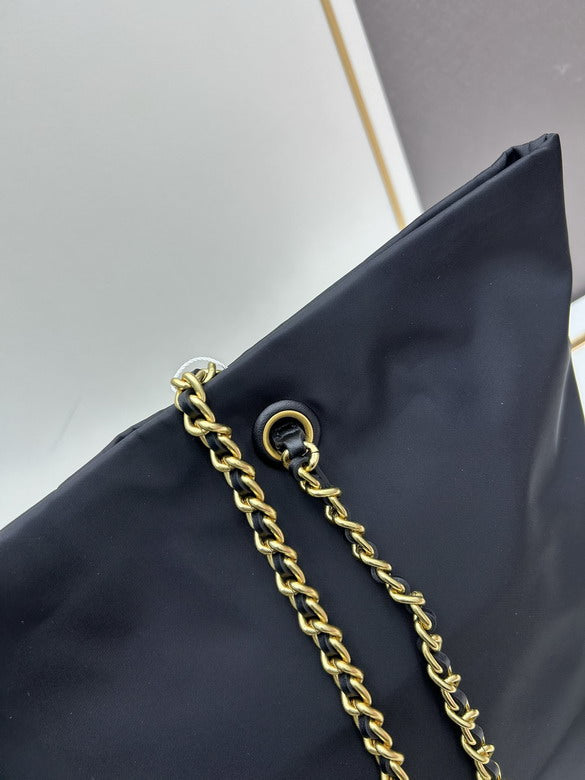 TOBR-Bags - Strap Story - 099