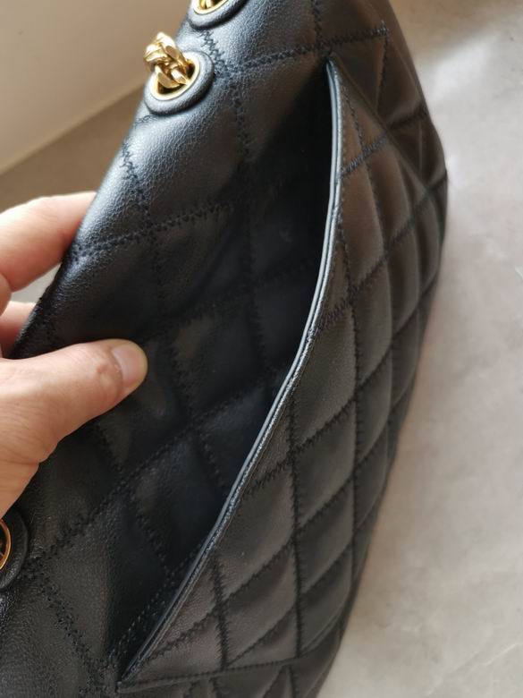 TOBR-Bags - Strap Story - 448