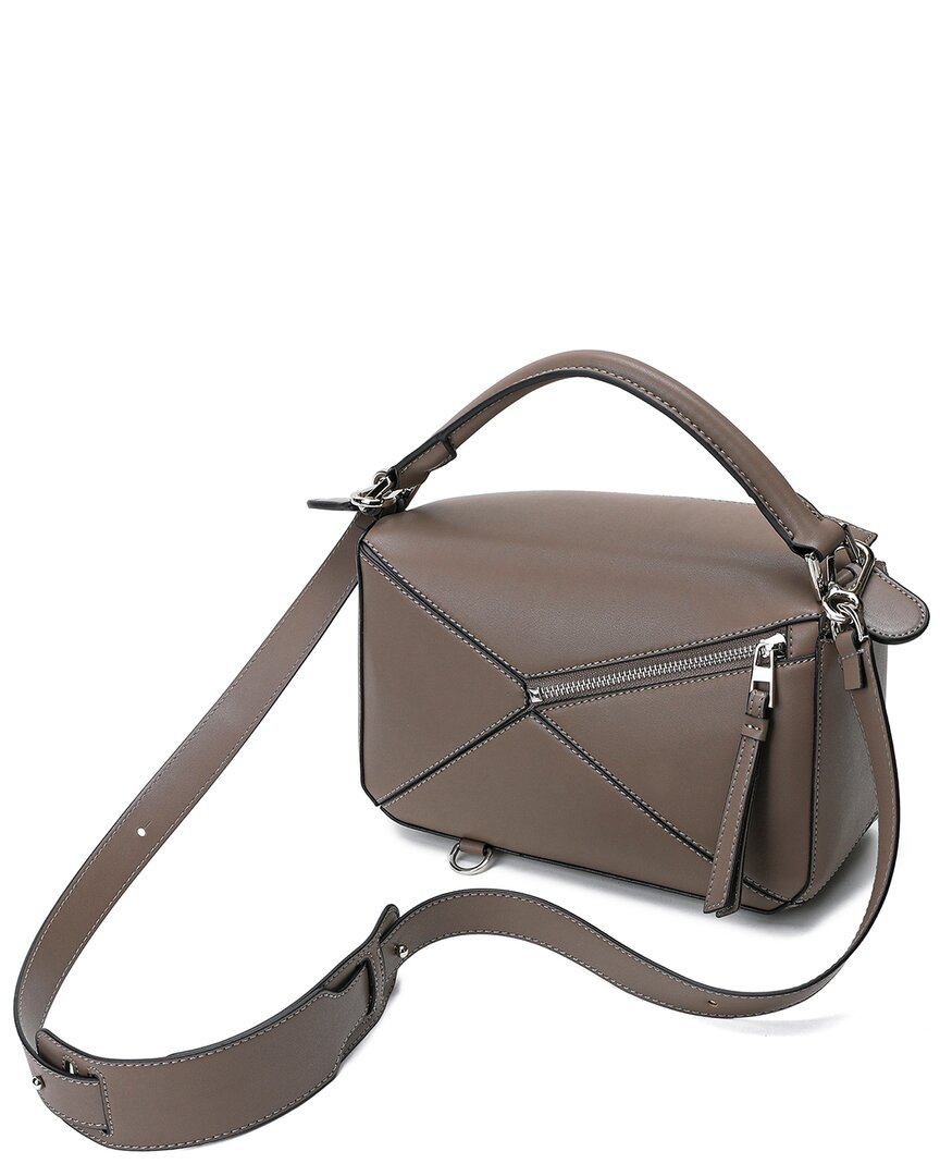 StrapStory - Crossbody 1854