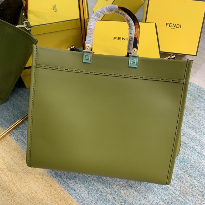 FDNI-Bags - Strap Story - 636