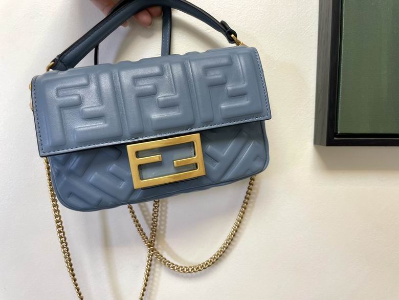 FDNI-Bags - Strap Story - 713
