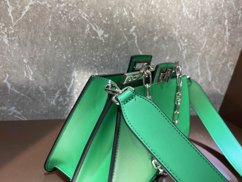 FDNI-Bags - Strap Story - 412