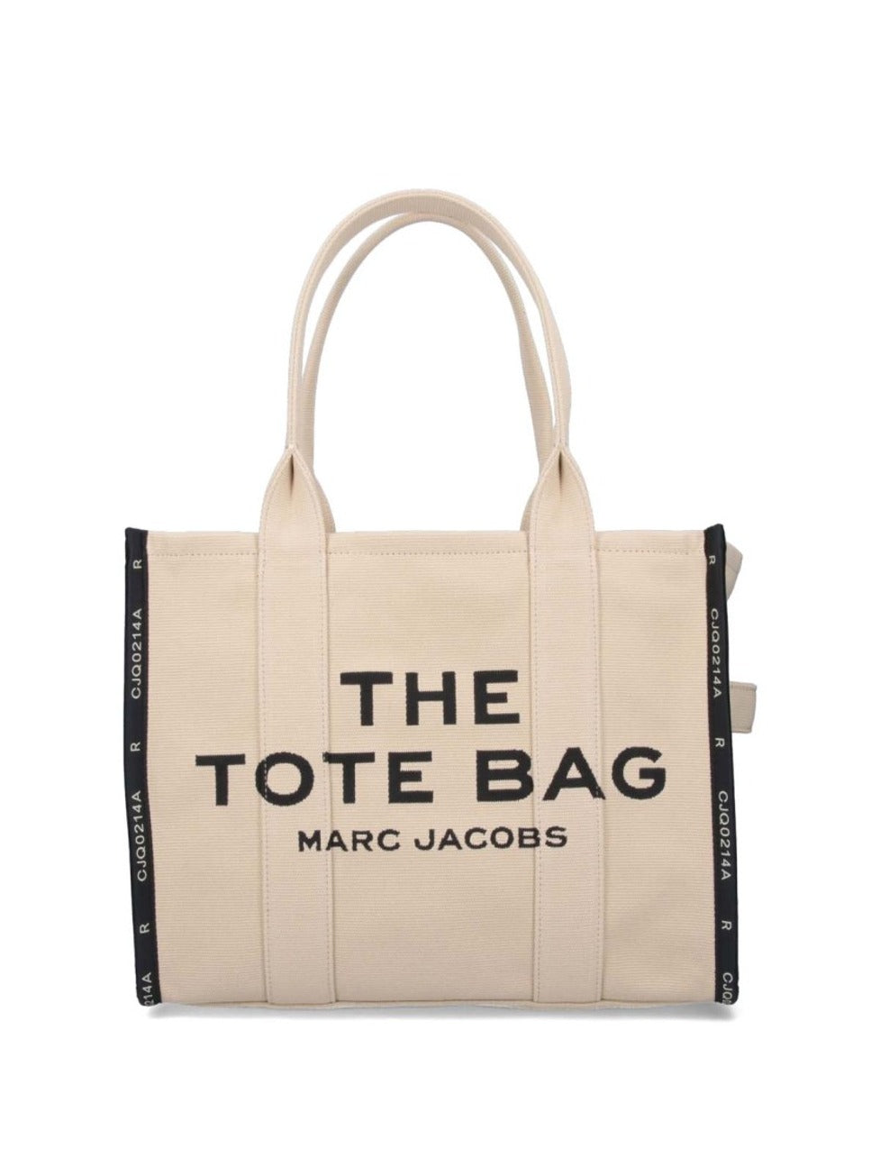 StrapStory - Tote Bag 4376