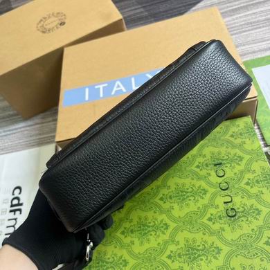 GGCC-Bags - Strap Story - 1352