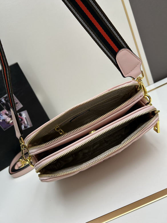 PRD-Bags - SheCary - 947