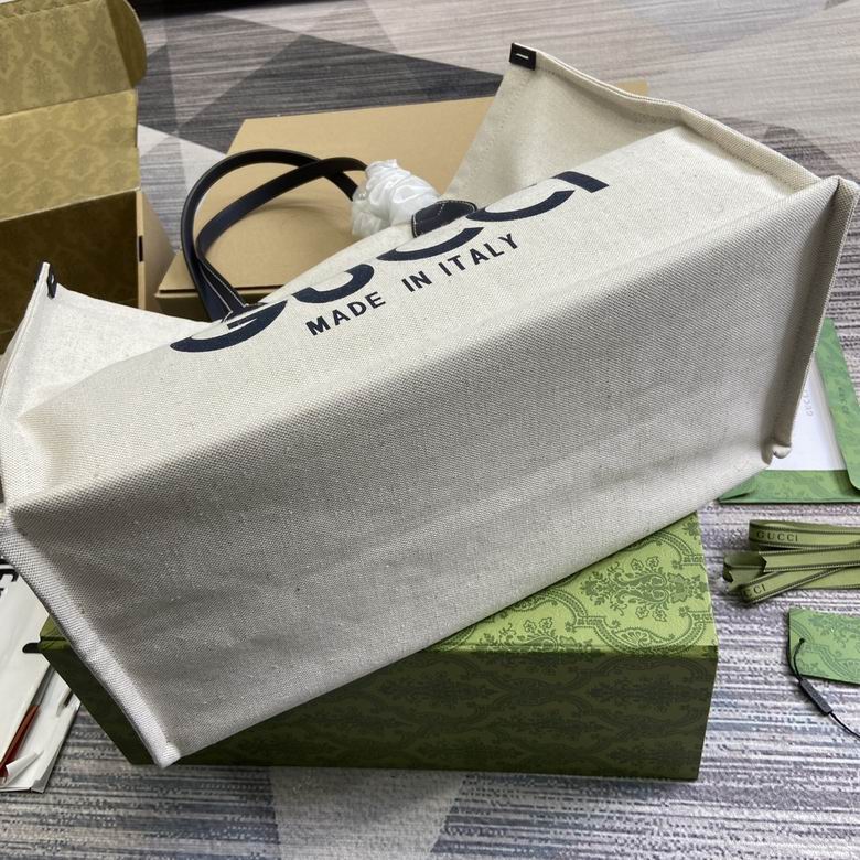 GGCC-Bags - Strap Story - 289