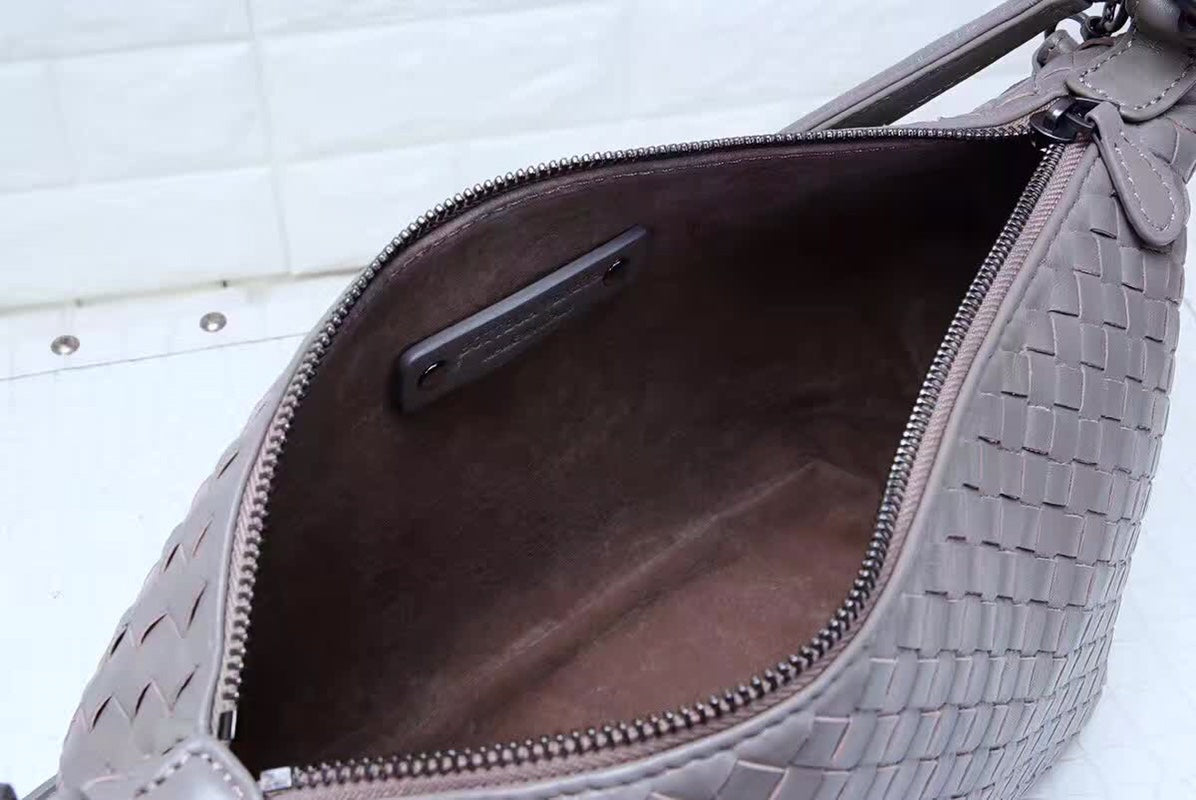 BTVA-Bags - Strap Story - 188