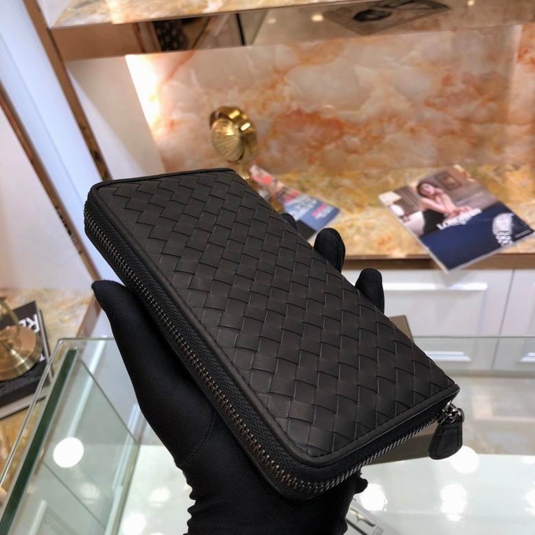 BTVA-Bags - Strap Story - 266