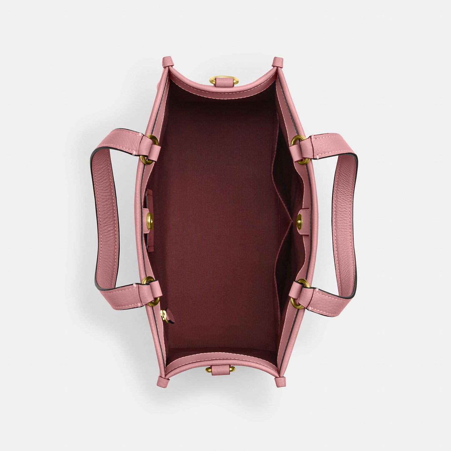 StrapStory - Tote Bag 165