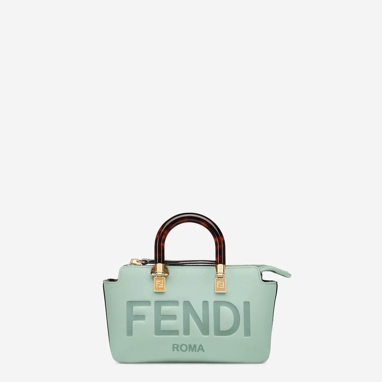 FDNI-Bags - Strap Story - 515