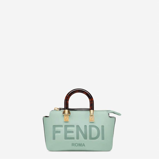 FDNI-Bags - Strap Story - 515