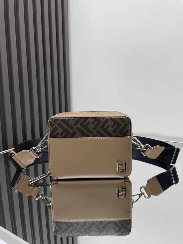 FDNI-Bags - Strap Story - 098
