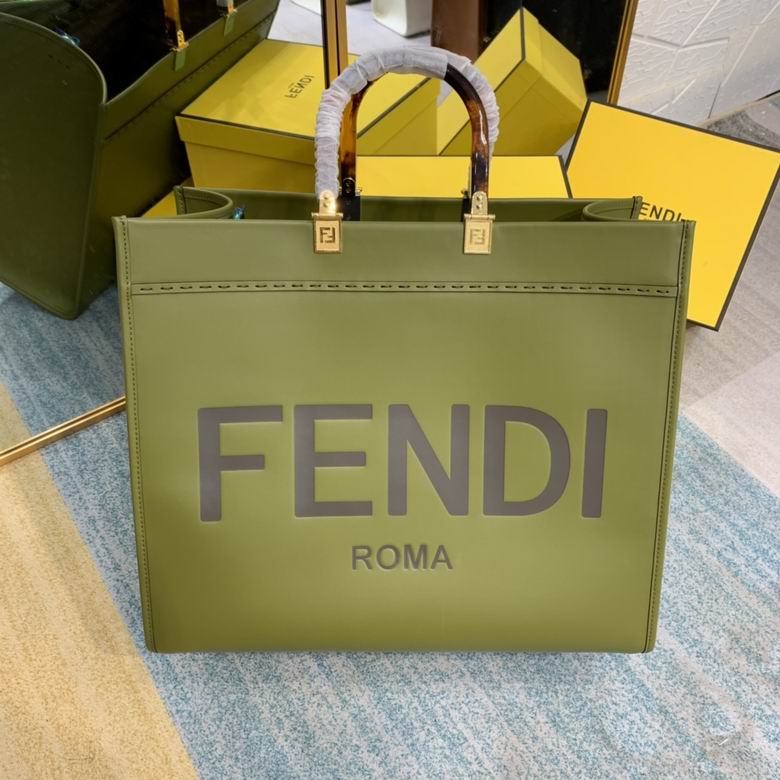 FDNI-Bags - Strap Story - 637