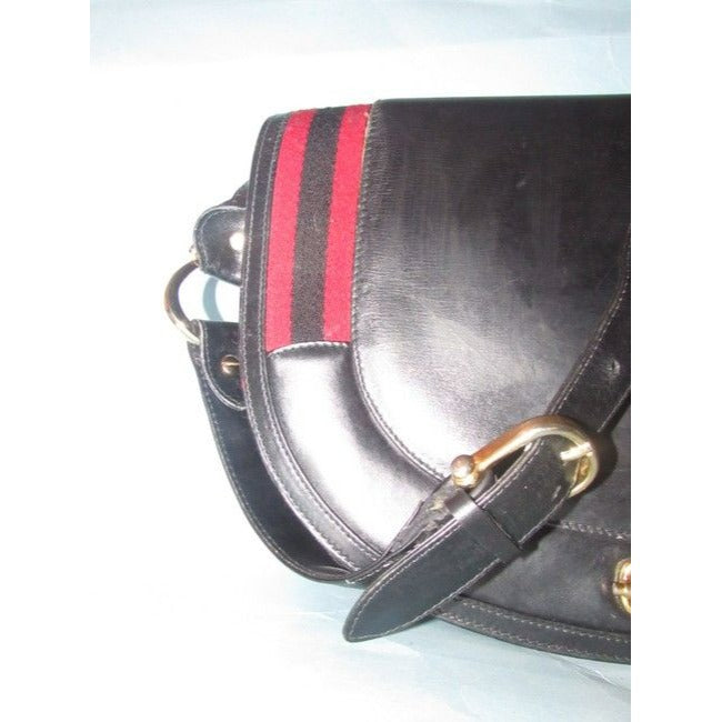 STRAPSTORY - GGC1 BAG - 3274