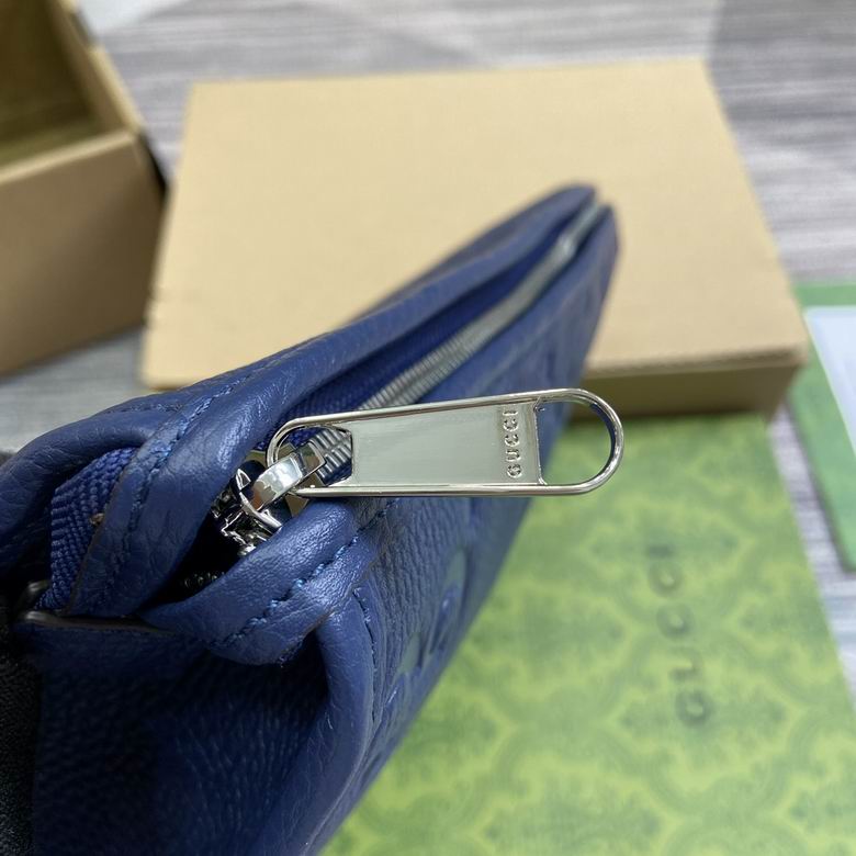 GGCC-Bags - Strap Story - 952