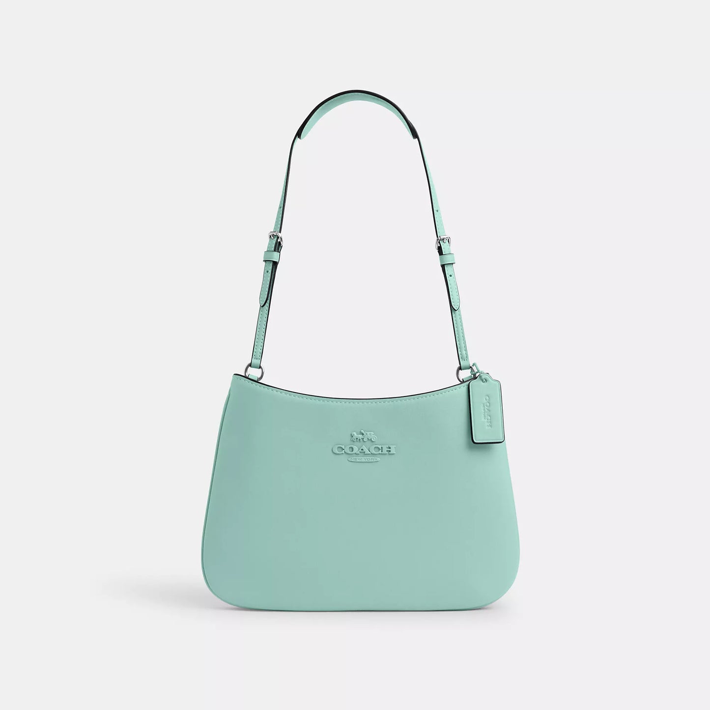 StrapStory - Shoulder Bag 008
