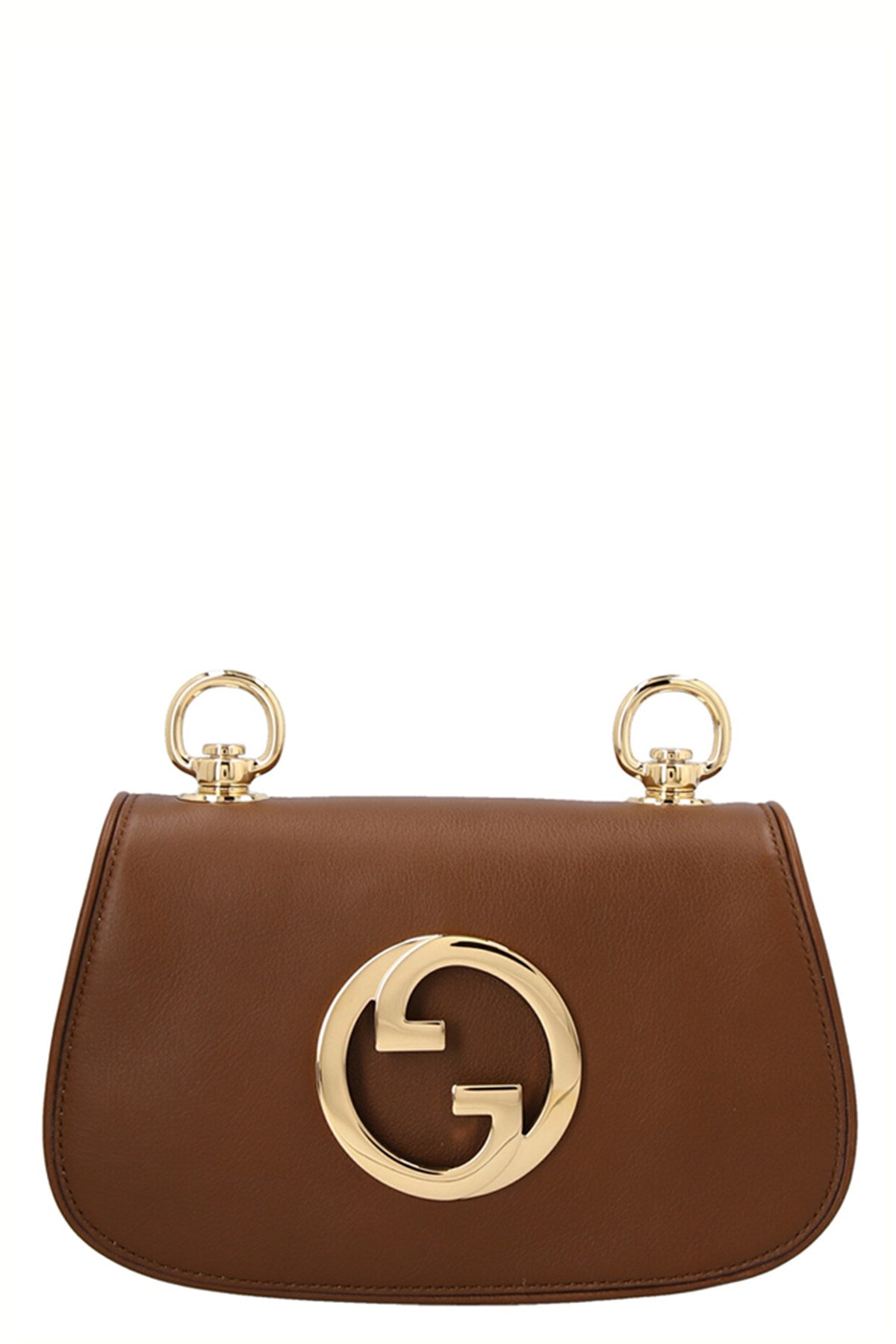 STRAPSTORY - GGC1 BAG - 1608