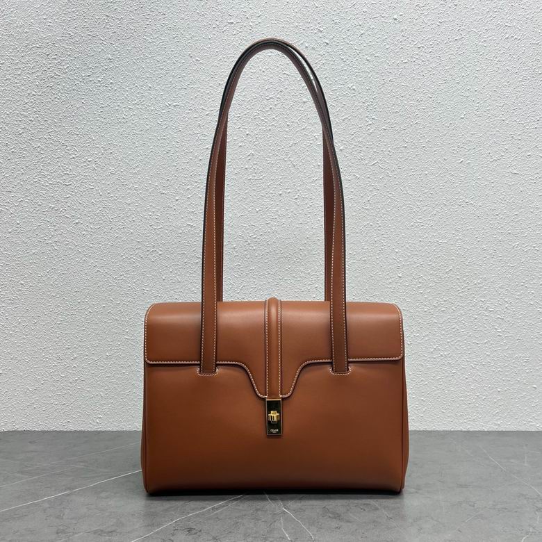 CLNE-Bags - Strap Story - 605