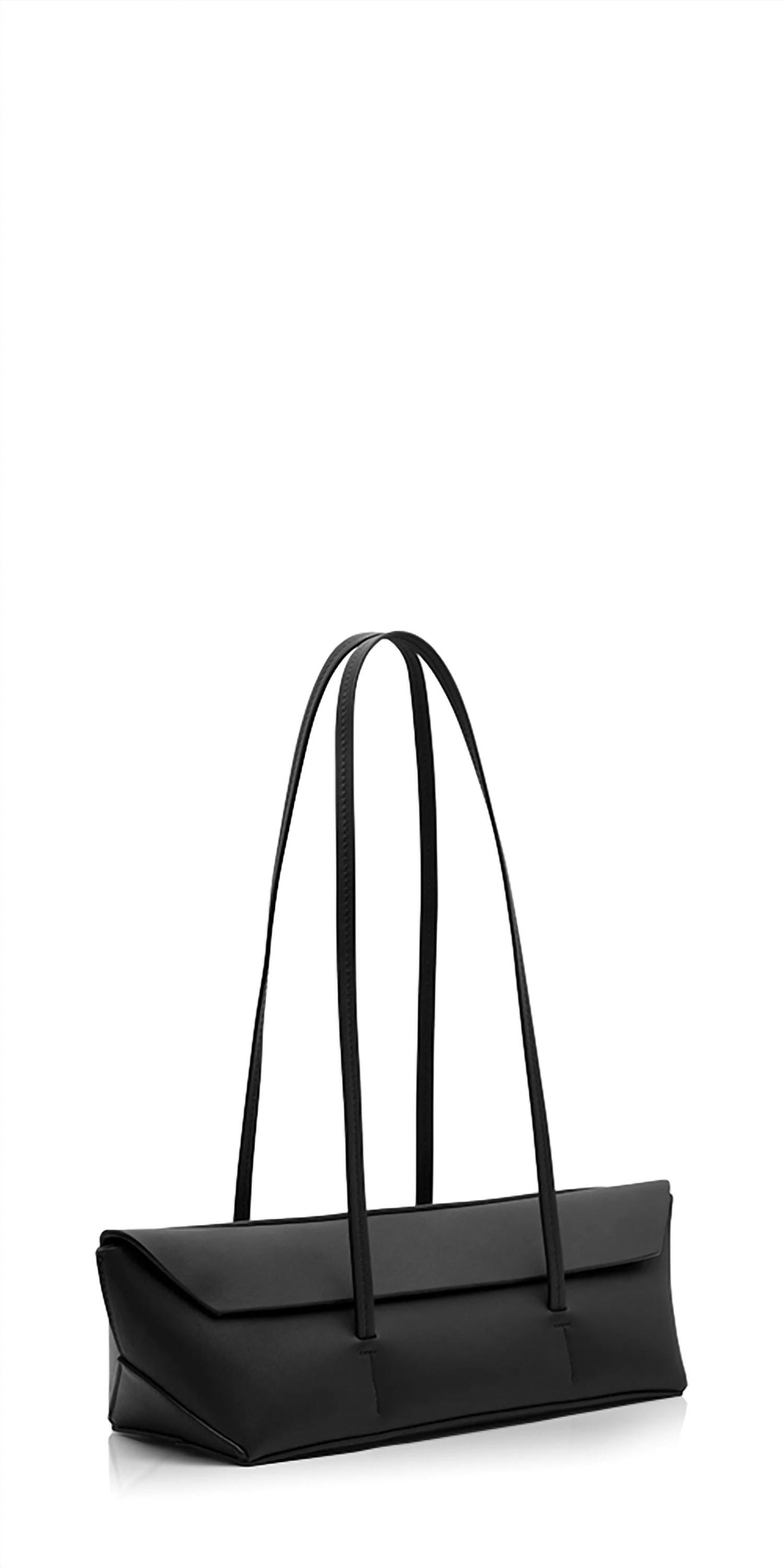 StrapStory - Tote Bag 1348