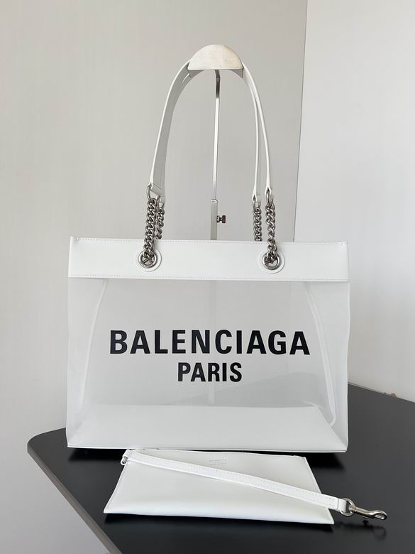 BLGA-Bags - Strap Story - 177