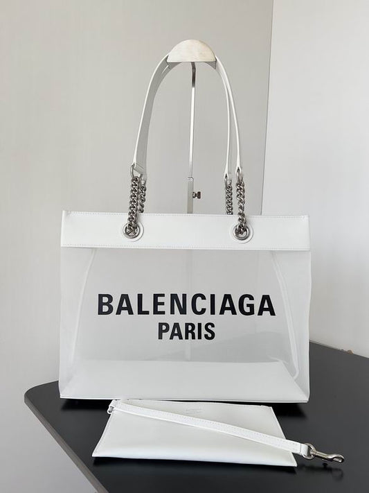 BLGA-Bags - Strap Story - 177