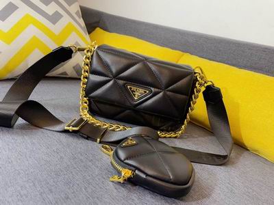 PRD-Bags - SheCary - 153