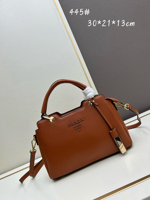 PRD-Bags - SheCary - 1444