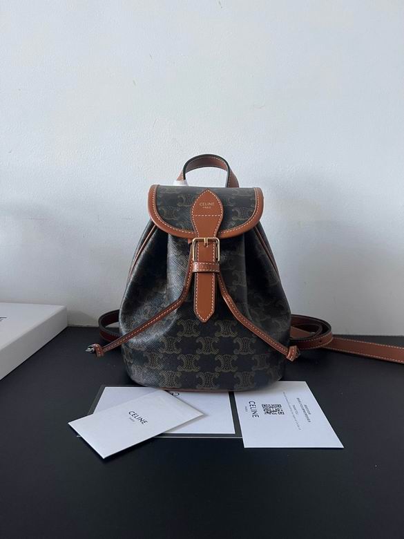 CLNE-Bags - Strap Story - 183