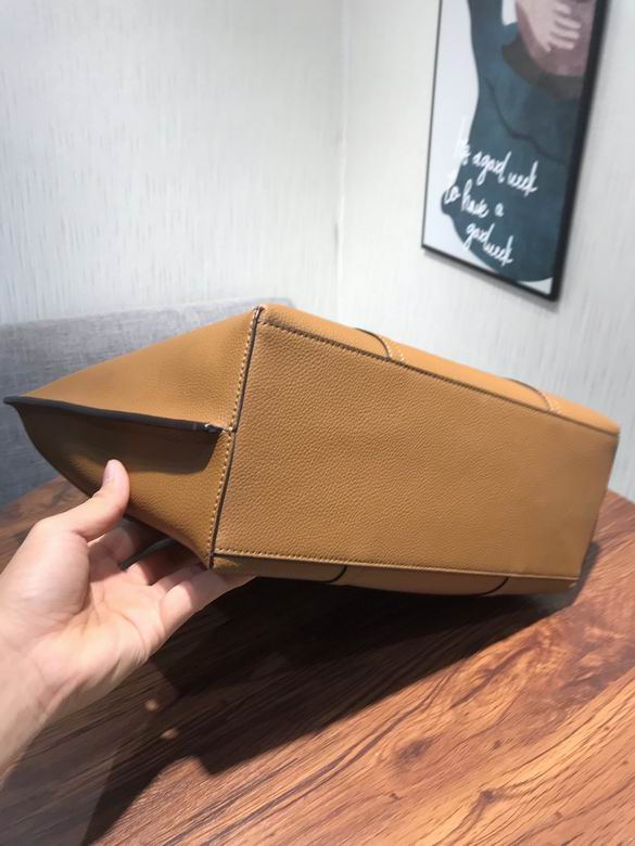 TOBR-Bags - Strap Story - 573