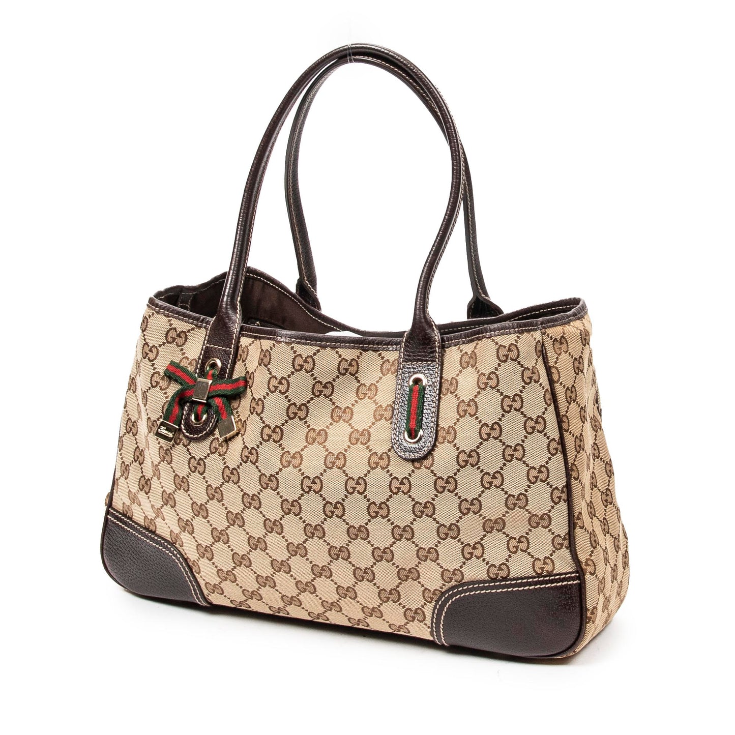 StrapStory - Tote Bag 1649