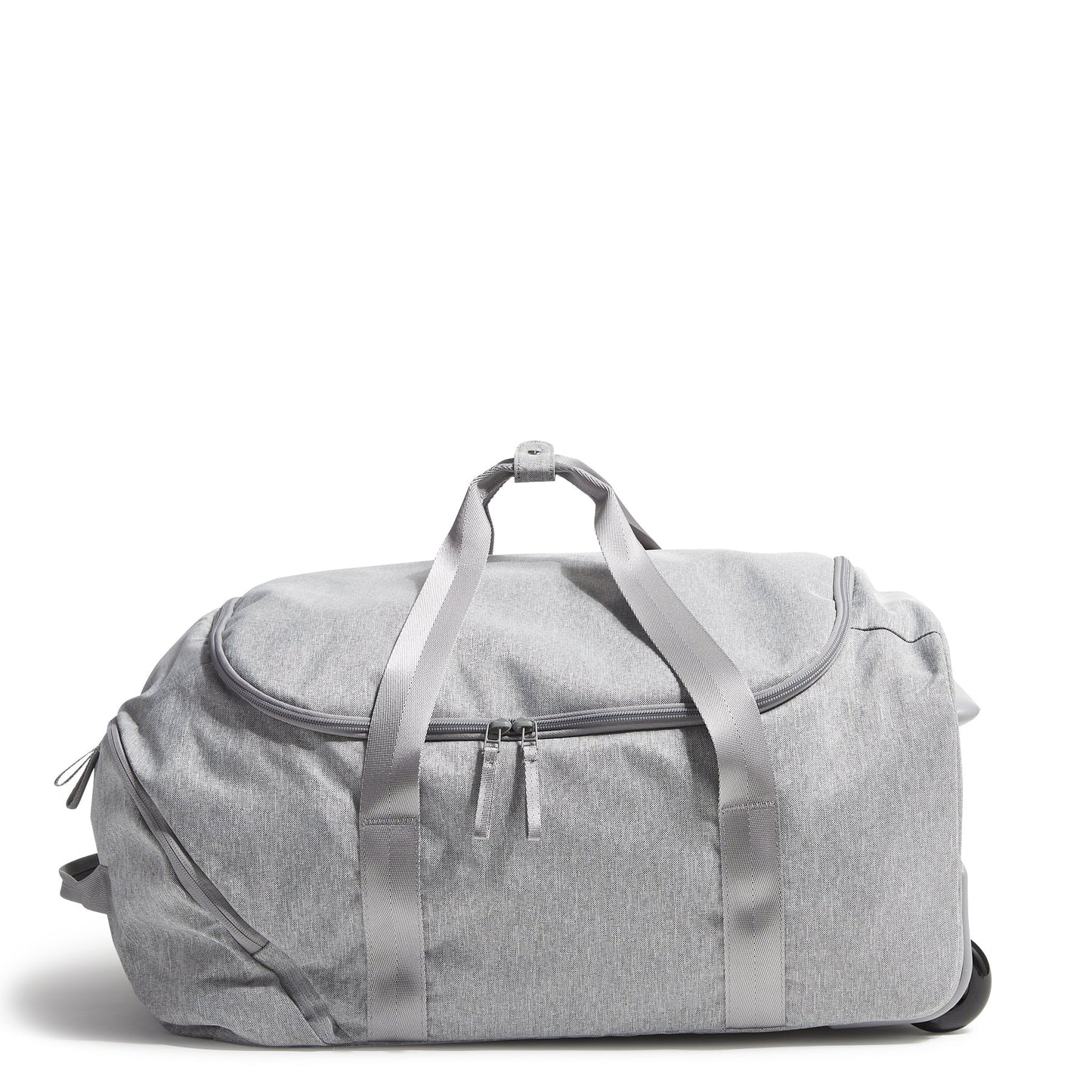 StrapStory - Suitcase 134