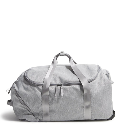 StrapStory - Suitcase 134