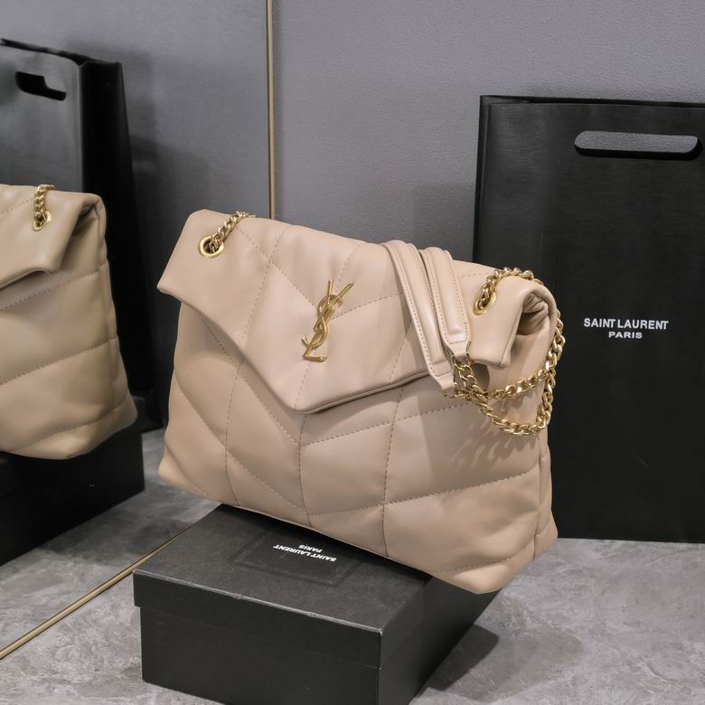 LSY-Bags - Strap Story - 228