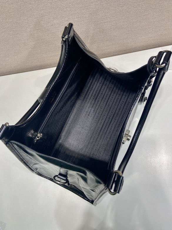 PRD-Bags - SheCary - 1417
