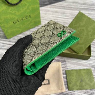 GGCC-Bags - Strap Story - 988