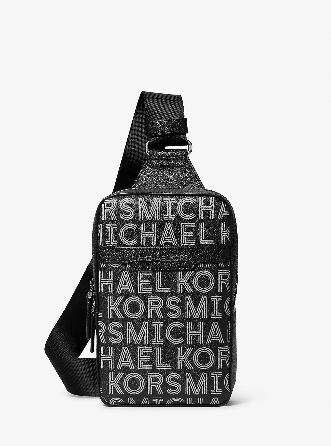 StrapStory - Backpack 483