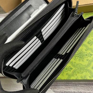 GGCC-Bags - Strap Story - 187