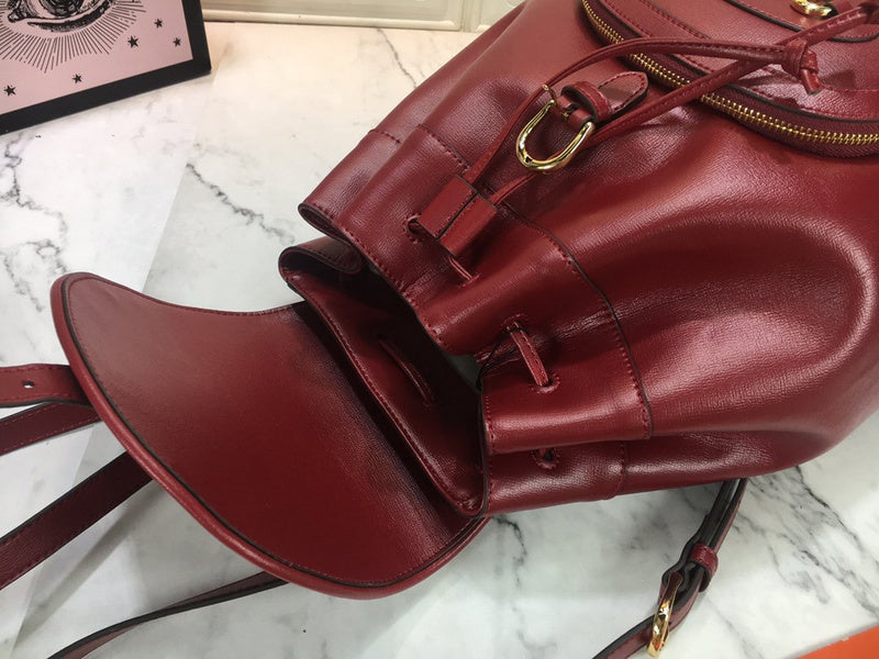 STRAPSTORY - GGC4 BAG - 842
