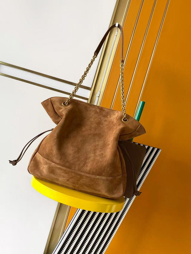 LSY-Bags - Strap Story - 882