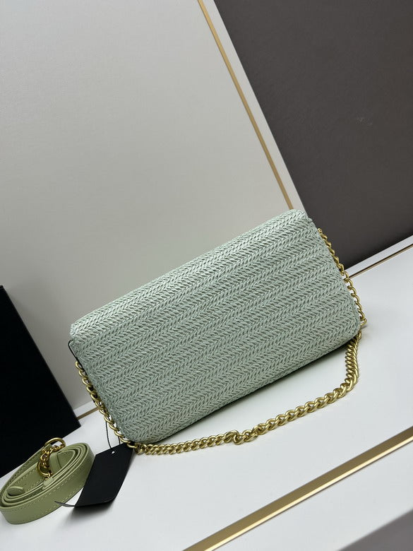 LSY-Bags - Strap Story - 111
