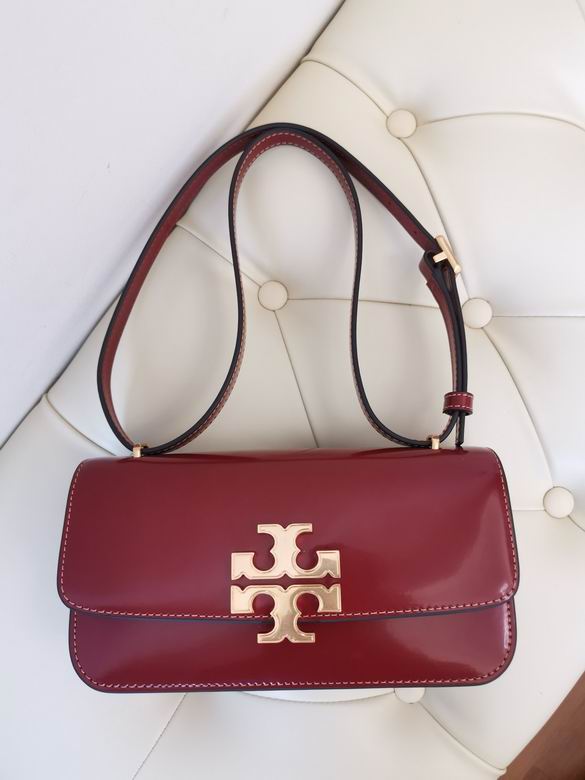 TOBR-Bags - Strap Story - 517