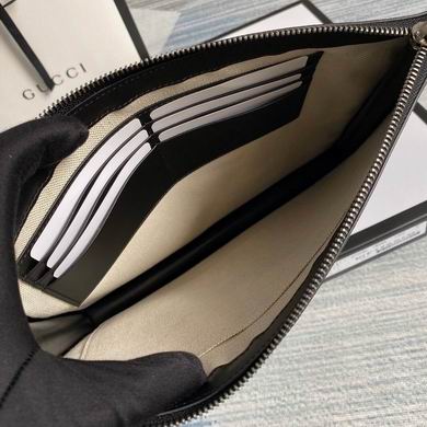 GGCC-Bags - Strap Story - 1045
