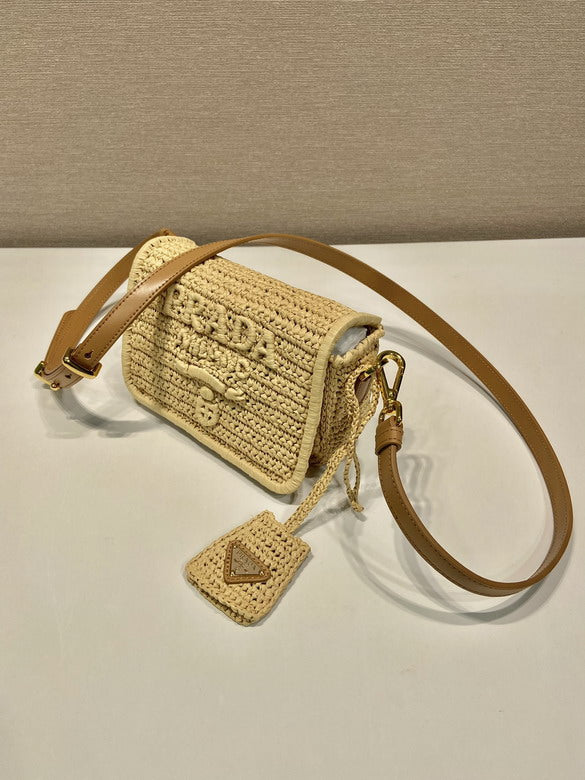 PRD-Bags - SheCary - 1125