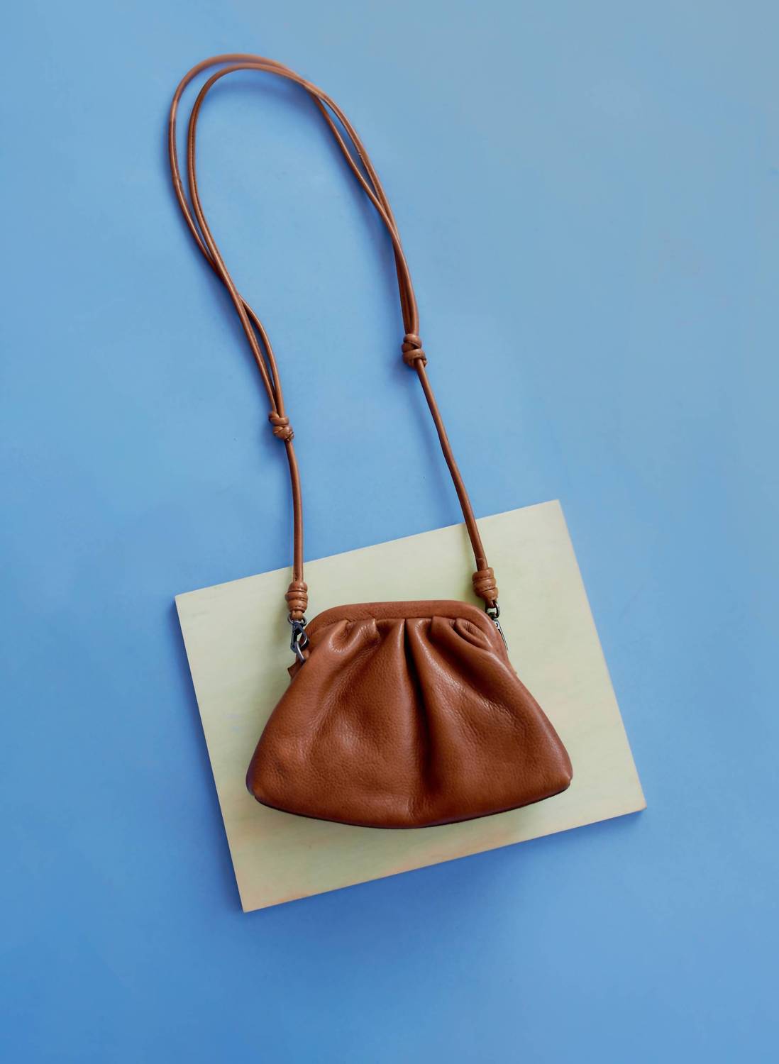 StrapStory - Crossbody 3309