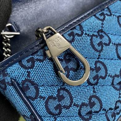 GGCC-Bags - Strap Story - 205