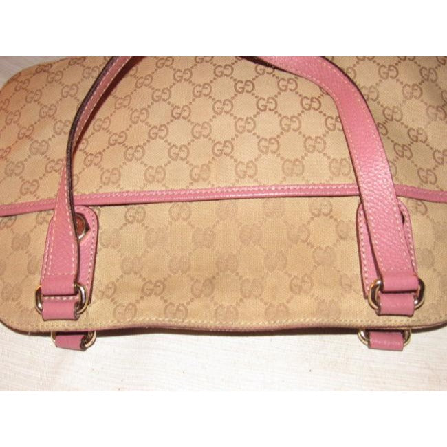 STRAPSTORY - GGC1 BAG - 2074