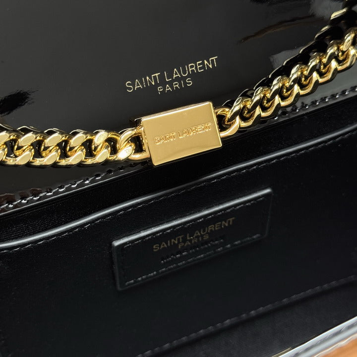 LSY-Bags - Strap Story - 757